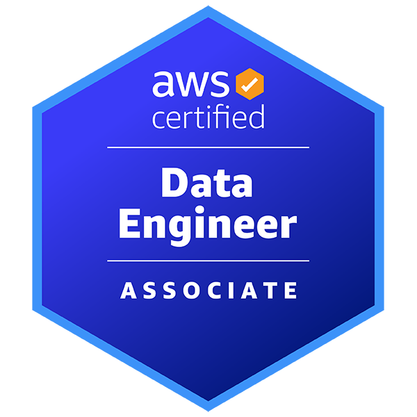 AWS Certified Data Engineer - Associate.png